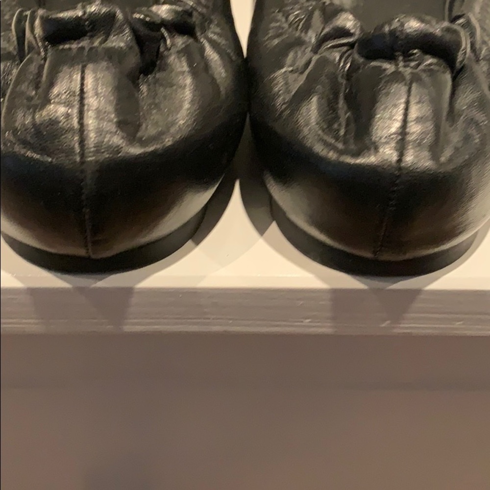 Ballet Flat - image 2